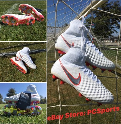 dark citron offers welcome nike magista opus sg black volt