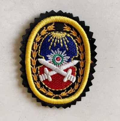 Zdjęcia przedmiotu od zweryfikowanego kupującego