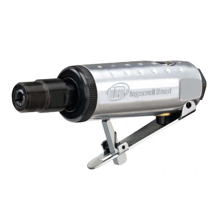 Ingersoll-Rand 307B Straight Die Grinder IR307B IR I-R
