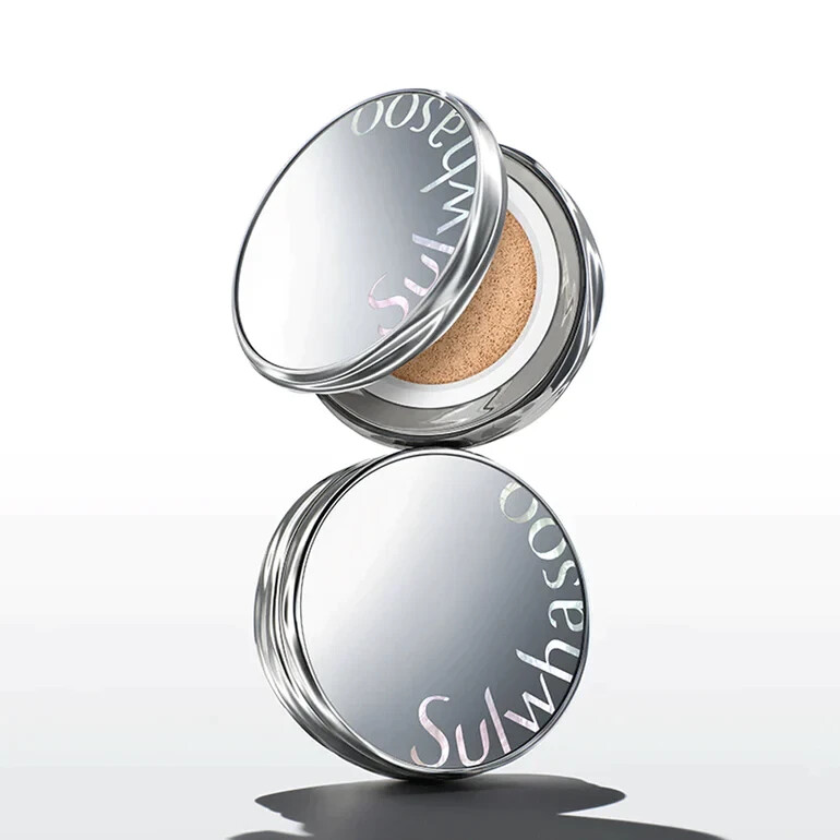 未使用 ソルファス Perfecting Cushion Duo 30g $_57.JPG?set_id=880000500F