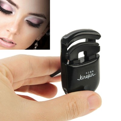 Wimpernzange Wimpernformer Eyelash Curler Wimpern Mini Klemme Wimper Makeup