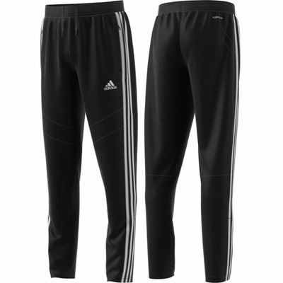 bluza adidas tiro 15 junior bluza adidas tiro 15 junior