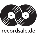 recordsale_de 的用户个人档案