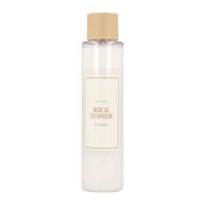 I'M FROM Rice Toner 150ml