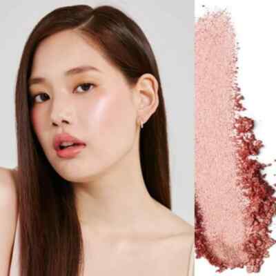 GLINT Highlighter 2.3g (5 colors)