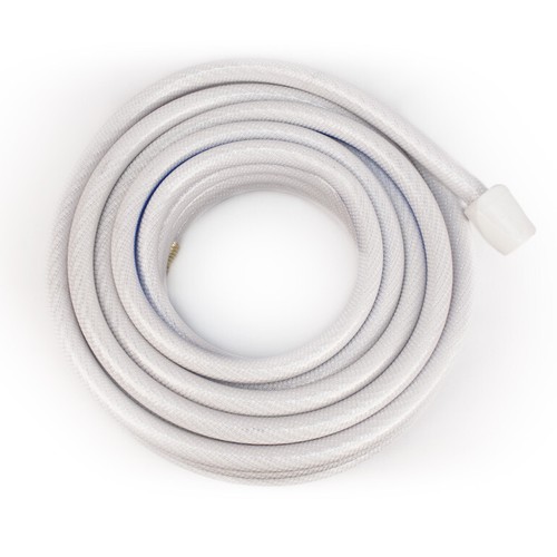 1/2" Inside Dia 25 Ft Lead Free  760225