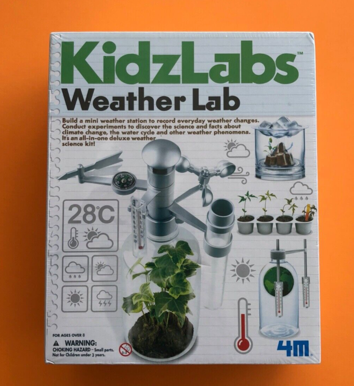 синематограф и дети. Kidzlab книги. набор 4m робот-художник 00-03280. Kidzlabs world. Kidz labs наборы.