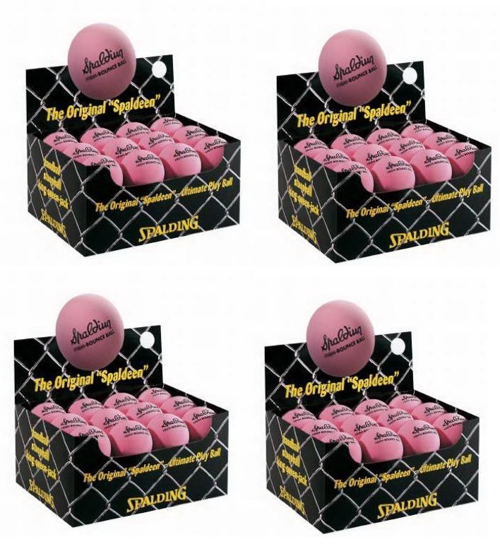 アイドル PING FLOWER BALL SPOONZ x NU'EST Spoonz X NUEST - YouTube