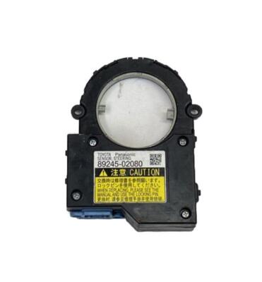 CURSORーMODELL 971 8-97129-704-0 8971297040 Vehicle Speed Sensor (VSS) Fits