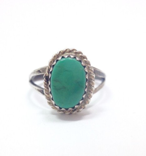 Sz11 Huge Vintage Zuni Carved Coral, turquoise, sterling Sz11 Huge Vintage Zuni Carved Coral, turquoise, sterling