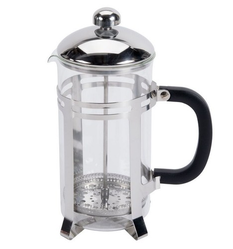 SUPREME®/BIALETTI® 8-CUP FRENCH PRESS coffee | eBay