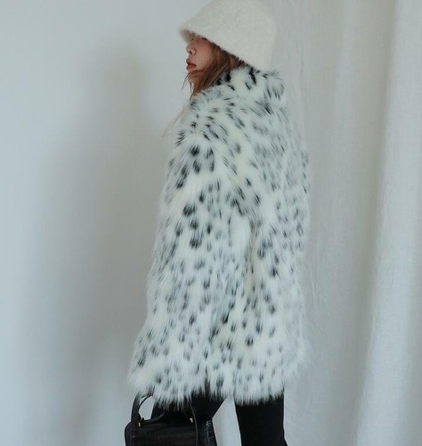 【THE TOE】WHITE FUR COAT ファーコート 2025年最新】THE toe ファーコートの人気アイテム - メルカリ