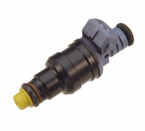 Honda Acura Fuel Injector Service Repair Kit OBD2 - Seal Rings, Filters, O'rings - Foto 12