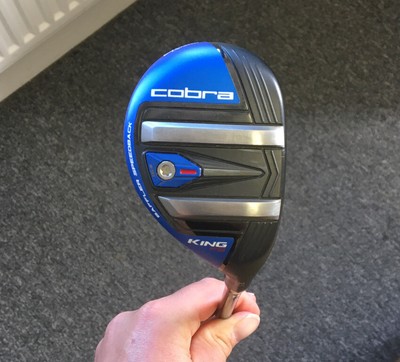 cobra