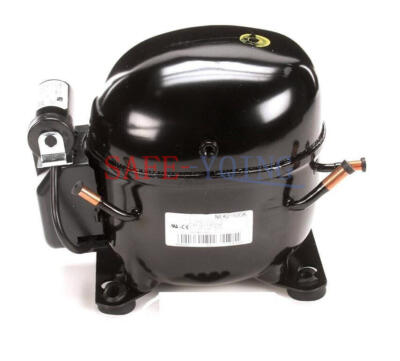 1PC New Refrigeration compressor NEK2150GK FOR EMBRACO