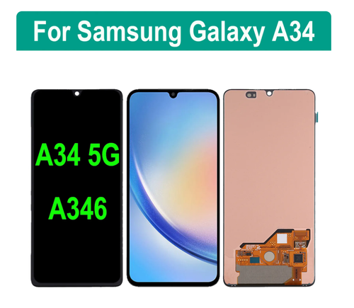 GalaxyA30 9台 防水防塵やおサイフケータイで日本仕様を充実させた「Galaxy A30