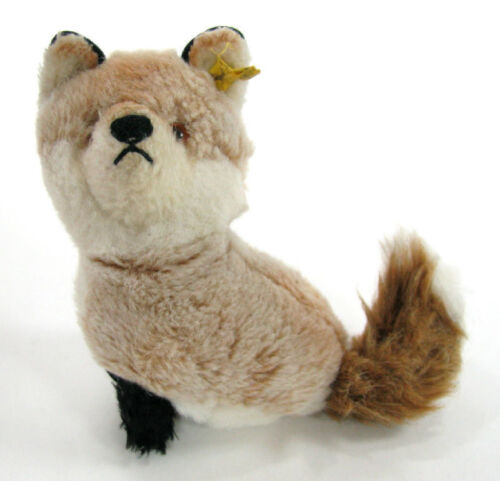 Steiff 1999 Limited Edition TEDDY BU 1925 Replica Steiff Steiff 1999 Limited Edition TEDDY BU 1925 Replica Steiff