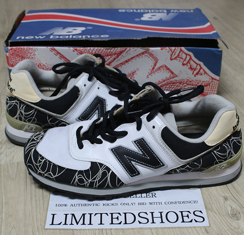 ☆★smile★☆ 　new balance u574 Amazon.com | New Balance Unisex U574 Sneaker, New Spruce