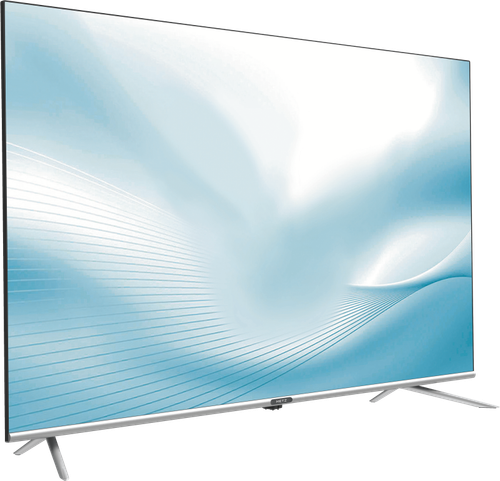 METZ 55MUB7011 Fernseher TV 55 Zoll139cm 4KUHD WLAN Android NEU&OVP