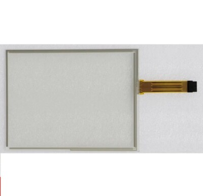 NEW AMT70031 FOR Touch screen 90 days warranty