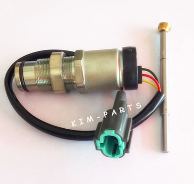 ノエビア Novarossi Pipe 51018 For Off Road Cars – PlanetHobby.com