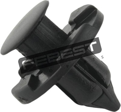 Retainer Clip For NISSAN MARCH PRC MAKE K13Z Fasteners