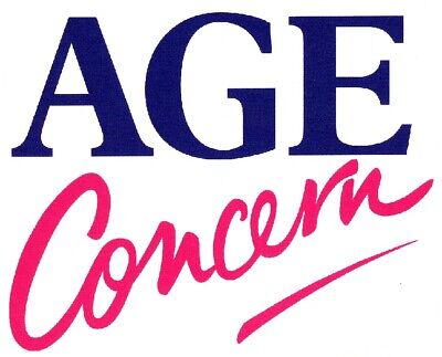 Age Concern Lutterworth And District