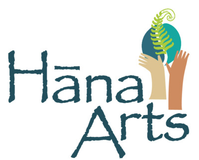 Hana Arts, Inc.