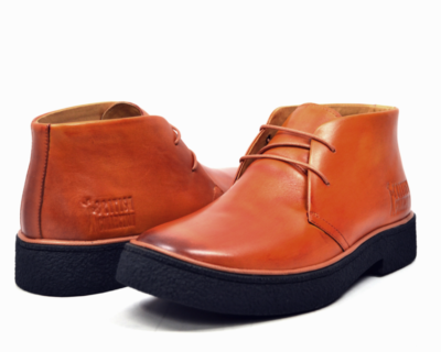 British walker playboy best sale shoes