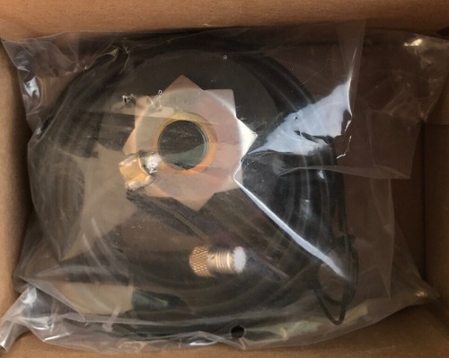 WILSON--- W1000 ROOF MOUNT 