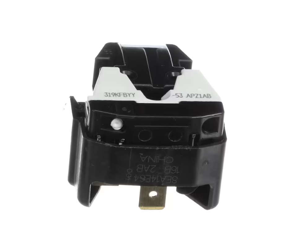 あさり　ページ Frigidaire 8EA14E64 STARTER 16B 2AB OEM Replacement Part