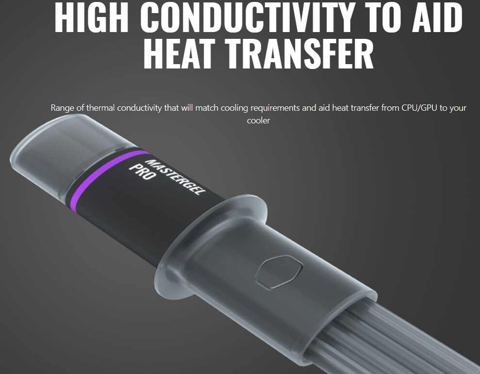 Thermal performance. Thermal performance