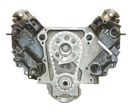 SOLAS YF-CD-11/14 - Impeller/Concord | eBay SOLAS YF-CD-11/14 - Impeller/Concord | eBay