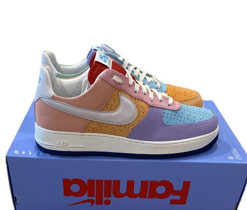 $_12.JPG?set_id=880000500F