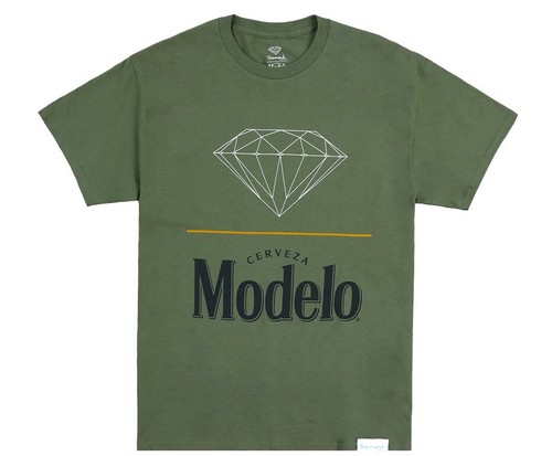 ★新作★【Diamond Supplyダイアモンドサプライ】 Tシャツ★ 楽天市場】ダイアモンドサプライ Diamond Supply Co. Tシャツ