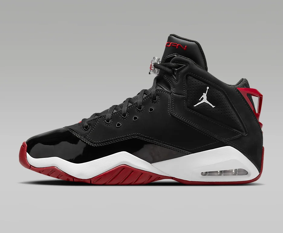 新品！JORDAN B'LOYAL $_57.PNG?set_id=880000500F