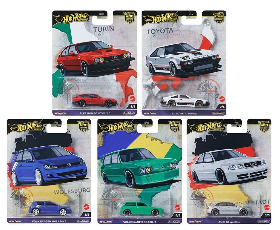 Mattel CreationsにてPaul George「PG6」コラボモデルのCIRCLE