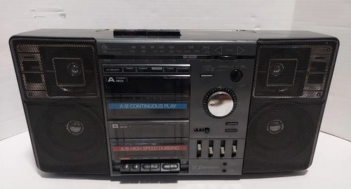 emo ミラー EMM-2181 JZZ30 / JZX90 1JZGTE PNP For EMU BLACK – ECUMaster USA