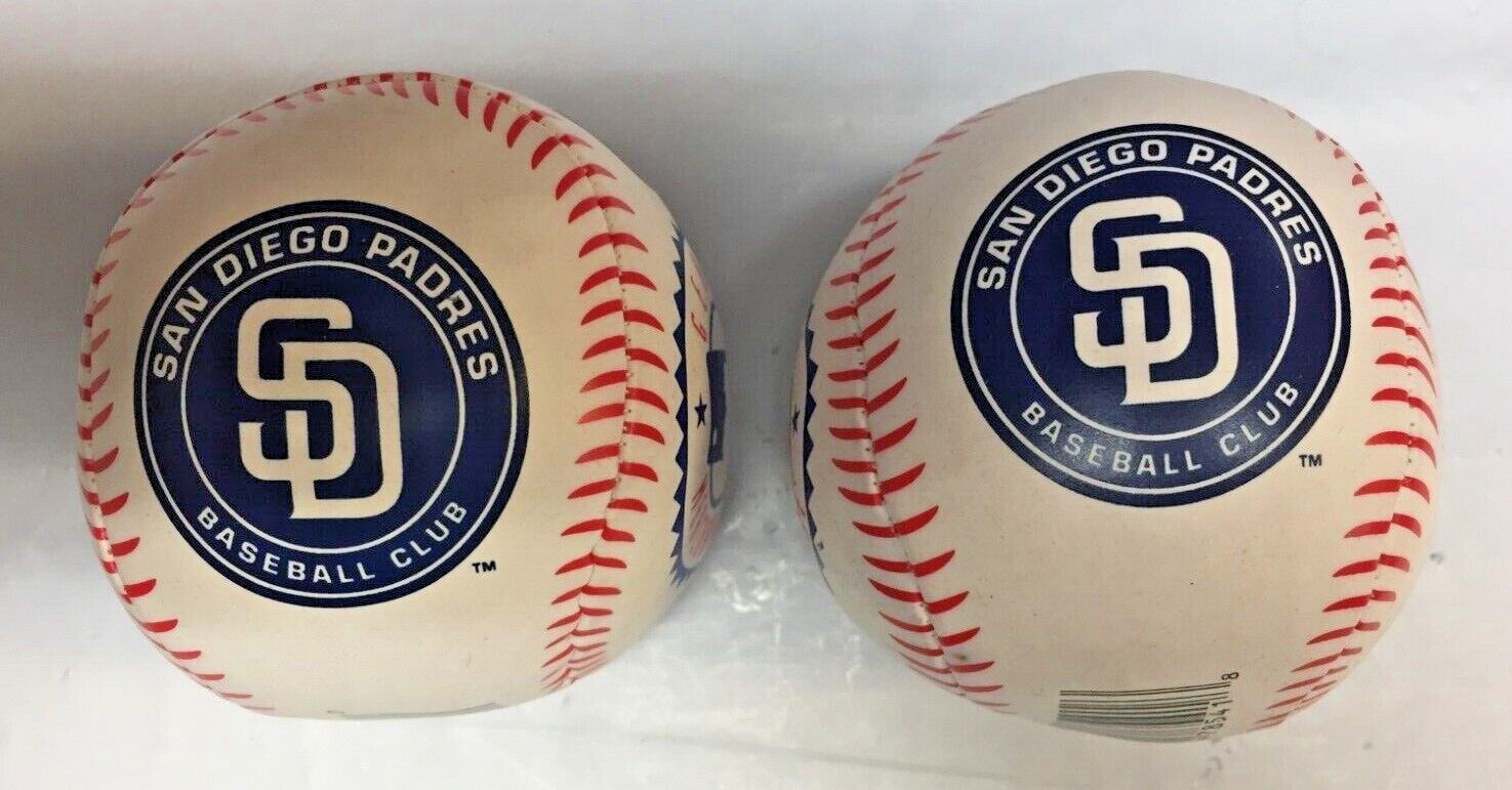 非売品　San Diego Padres 　ボール $_12.JPG?set_id=880000500F