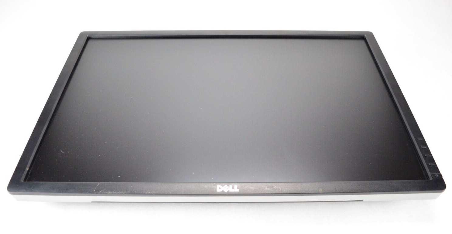 dell 液晶モニター U2312HMt Dell UltraSharp U2312HMT 23