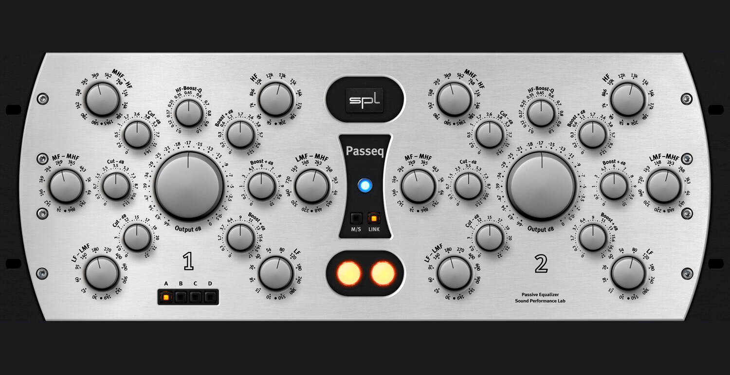 Spl plugin. Vst 32 полосный эквалайзер. spl drumxchanger v1.14.1. spl. spl eq ranger plus v1.8.1.