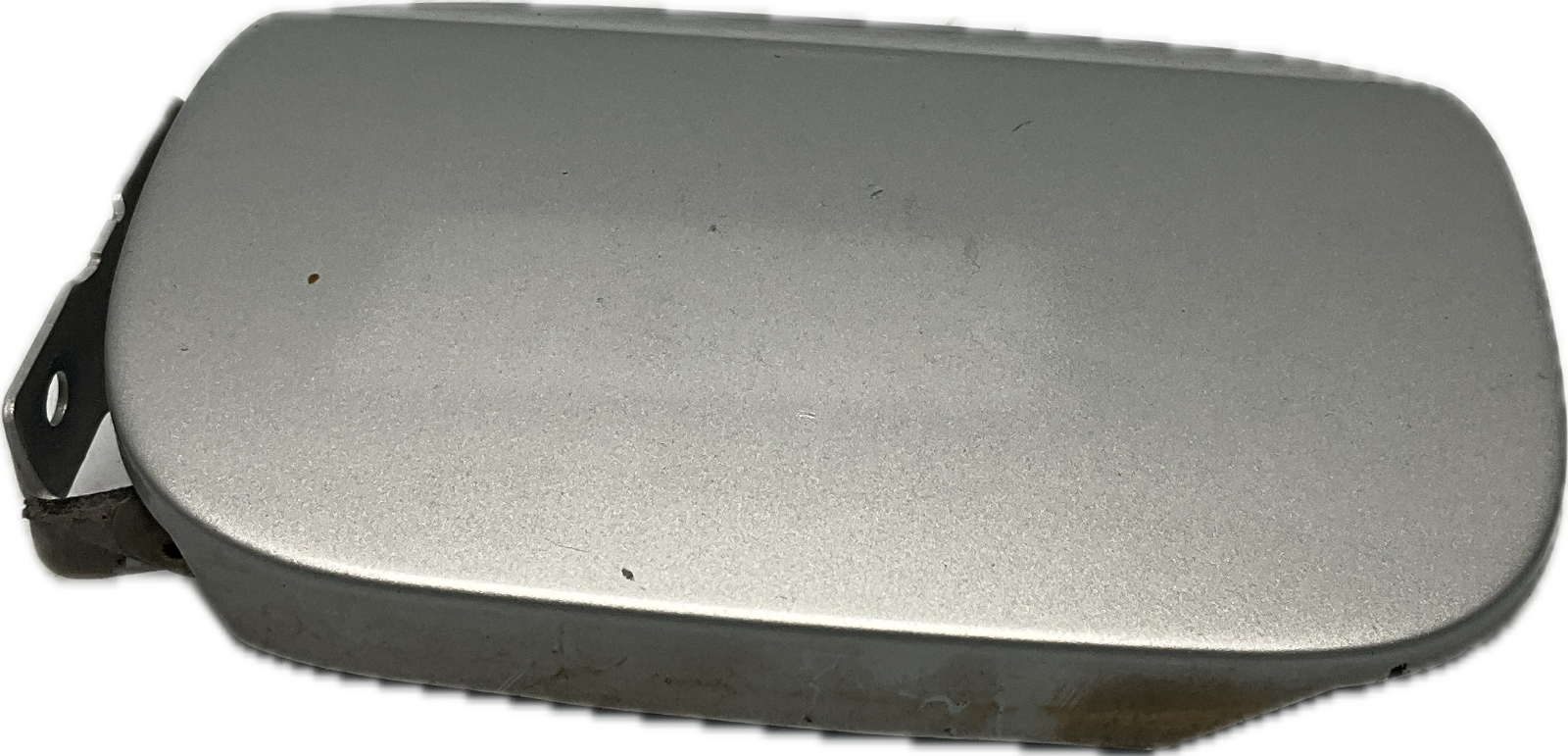 Sede sportello bocchettone serbatoio carburante MERCEDES CLASSE A A0005846517