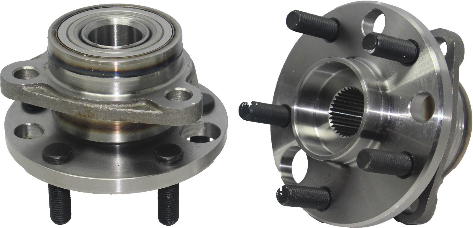 2012 Chevy Cruze Lug Nut Torque