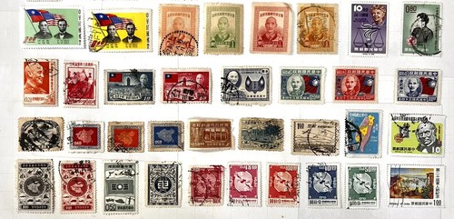 V/A POST MARKED STAMPS NO. 7 レコード Post Marked Stamps – Box Set 10 x Vinyl, 1999 [r2994032