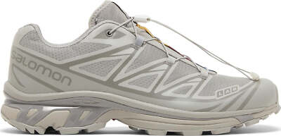 [L47444800] Mens Salomon XT-6