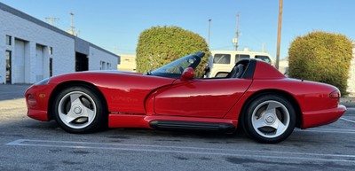 image 13 of exterior