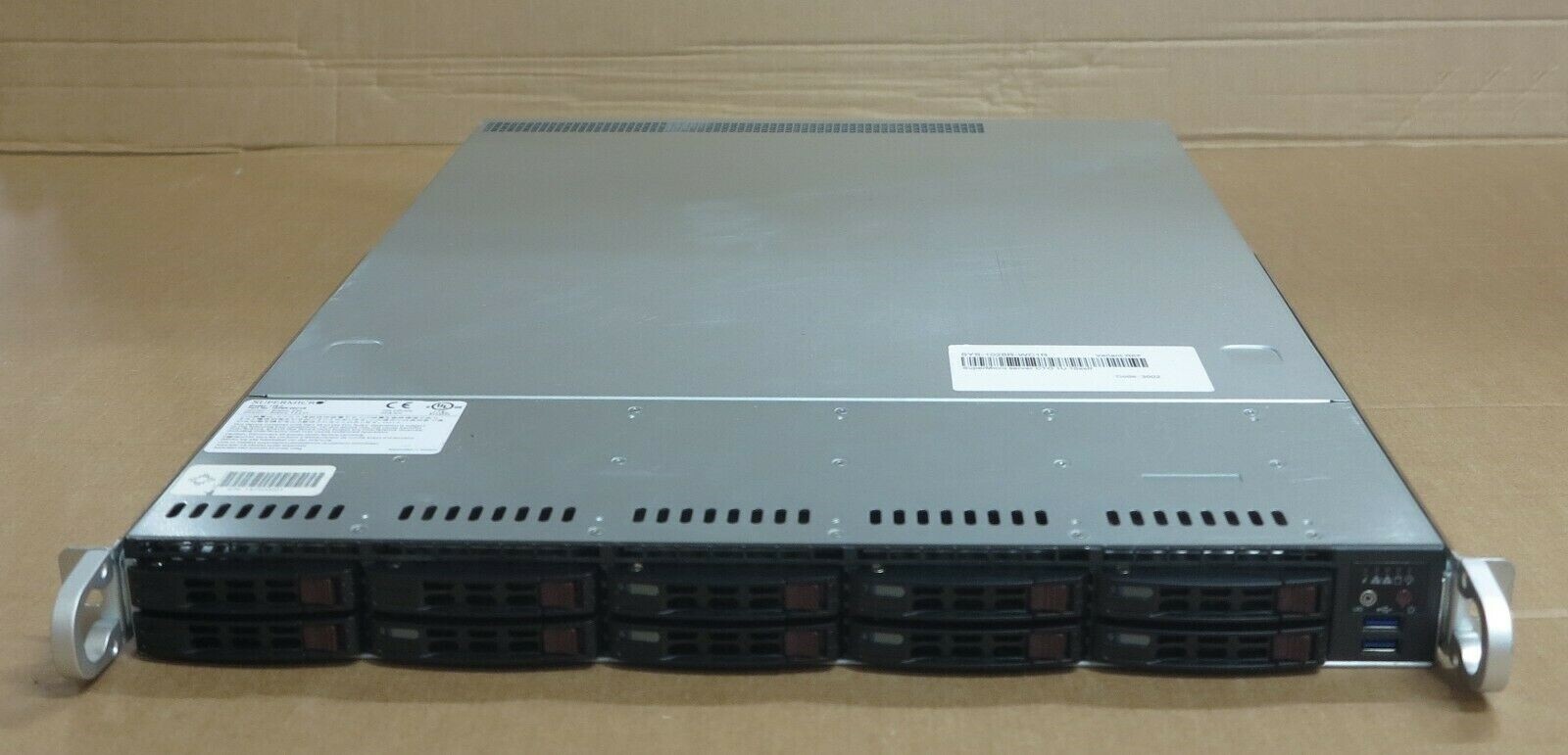 MicroProサーバーE5 2690v4,Ram 256GB,GTX 1080 MicroProサーバーE5 2690v4,Ram 256GB,GTX 1080
