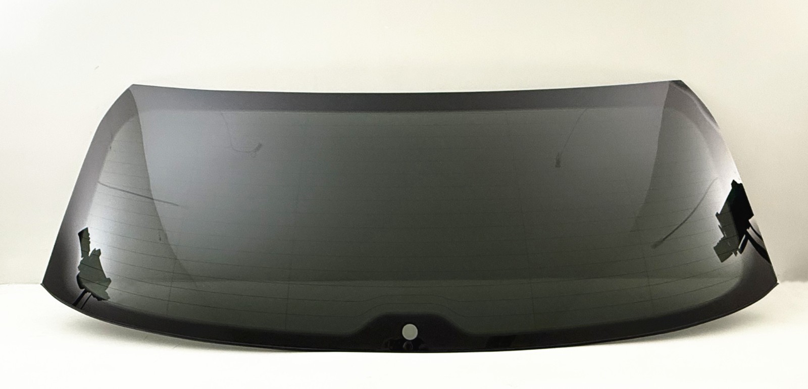 Heated Back Liftgate Window Rear Glass For 20-26 Volkswagen Atlas Cross Sport