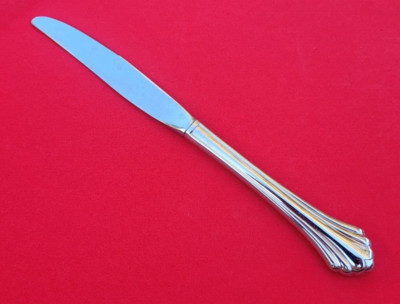Oneida BANCROFT Stainless Glossy Silverware CHOICE Flatware