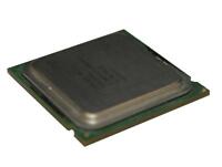 CPU Prozessor Intel Sockel 775 Core 2 Duo 2 x 2,0 GHz C2D E4400 Tray FSB 800